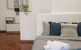Casa Mira - Welchome